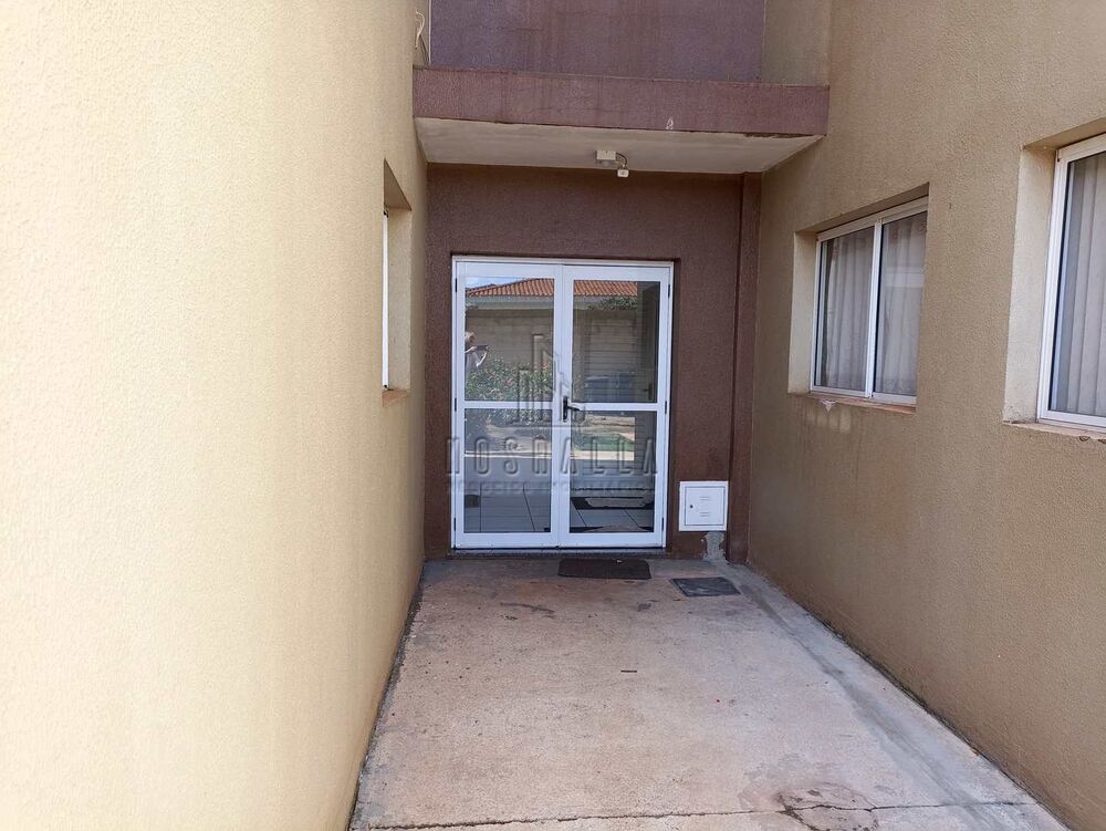 Apartamento, 1 quarto, 38 m² - Foto 2