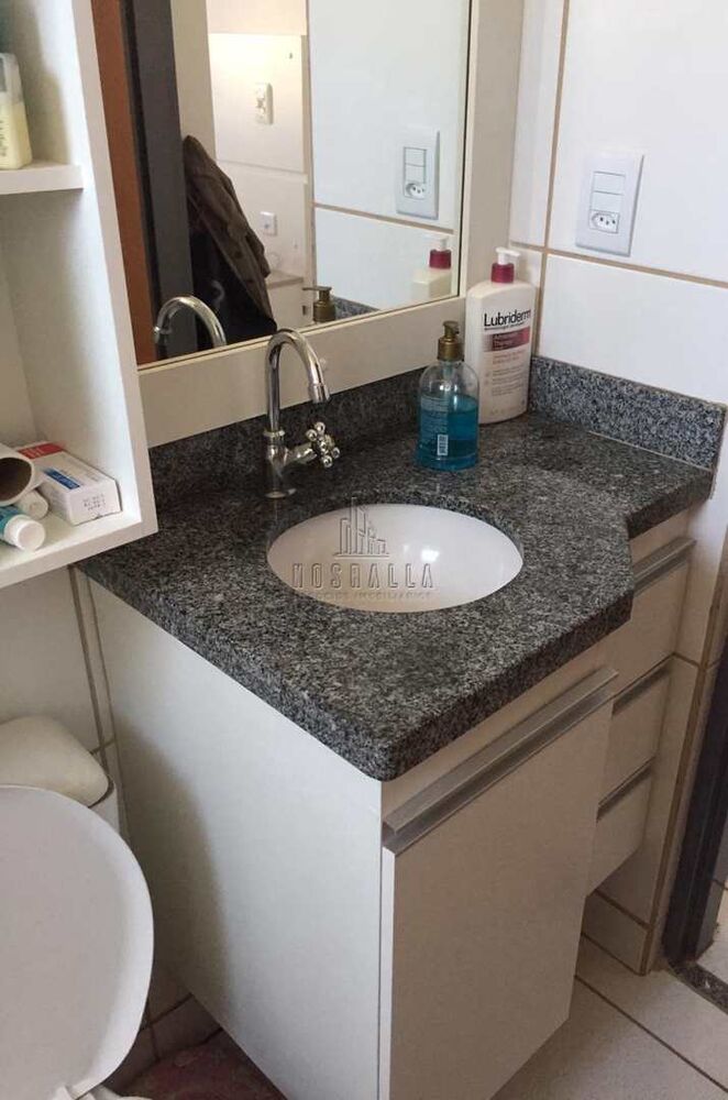 Apartamento, 1 quarto, 38 m² - Foto 13