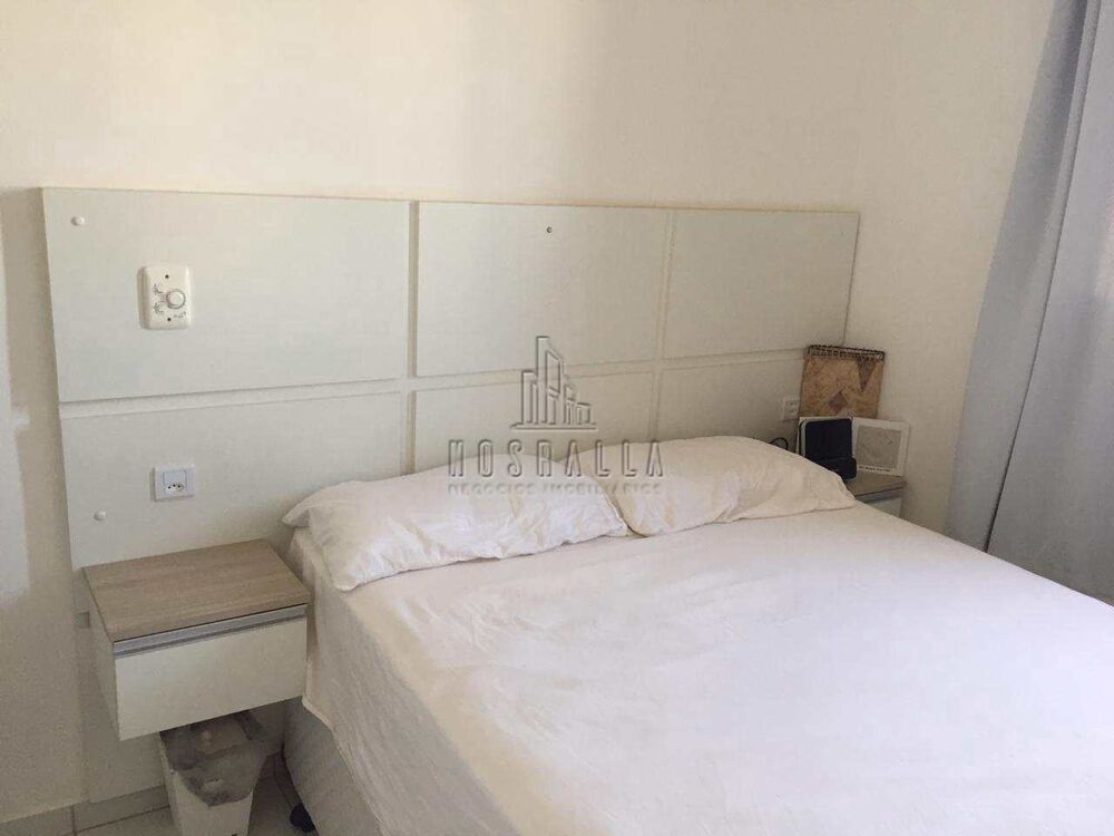 Apartamento, 1 quarto, 38 m² - Foto 15