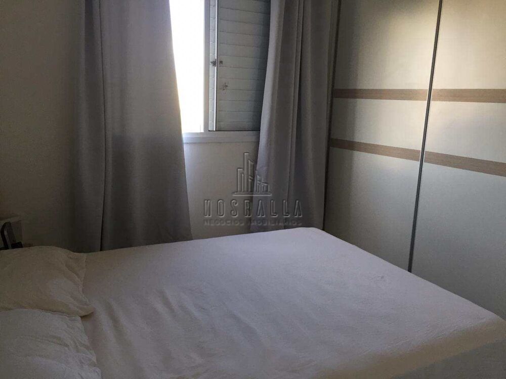 Apartamento, 1 quarto, 38 m² - Foto 16