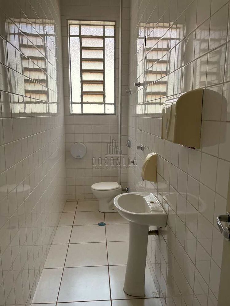 Prédio Inteiro - Foto 3