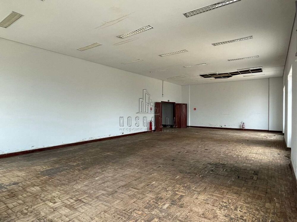 Prédio Inteiro - Foto 2