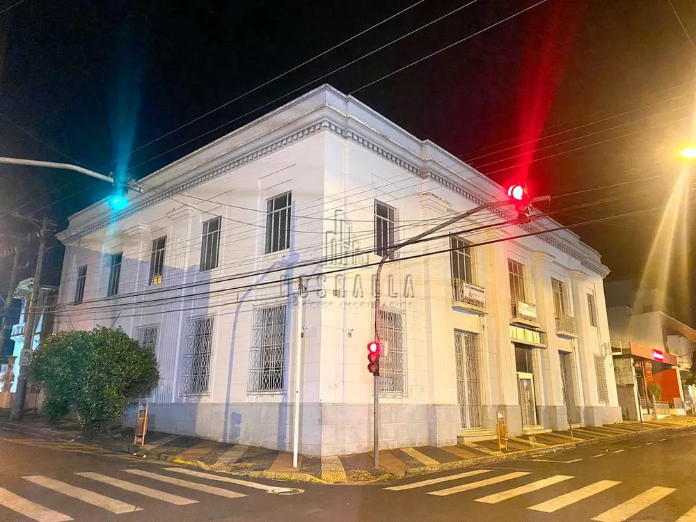 Prédio Inteiro - Foto 8