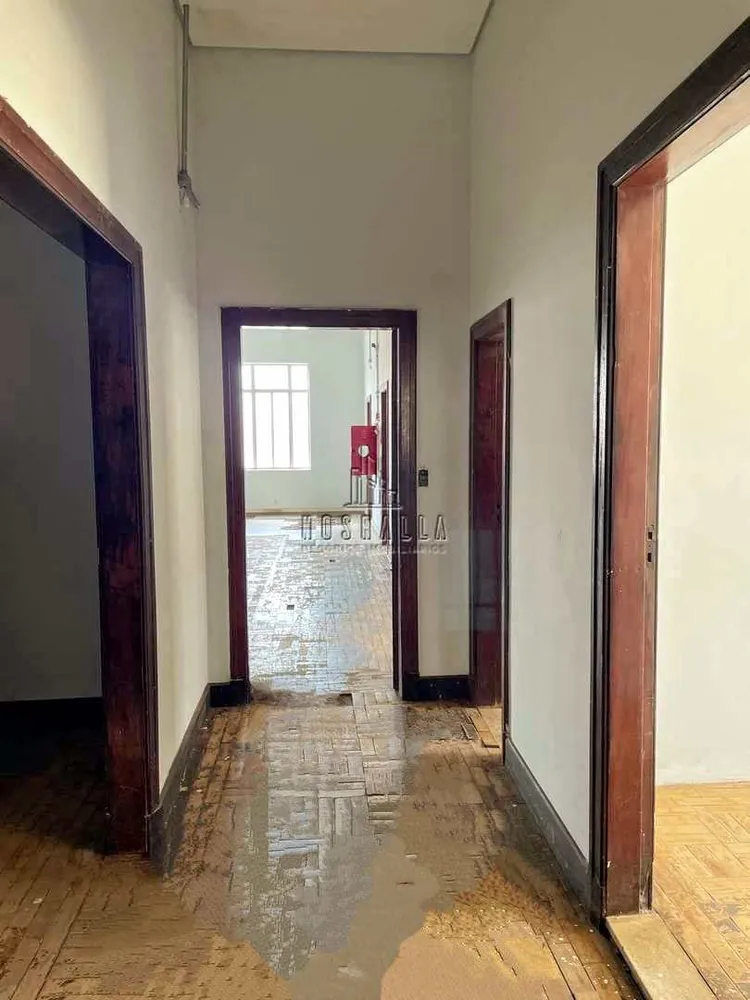 Prédio Inteiro - Foto 5