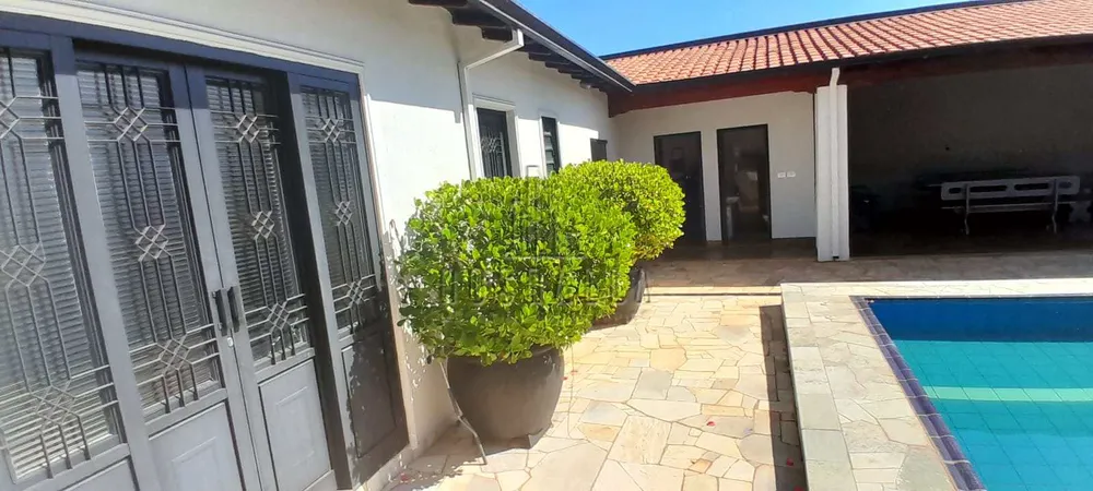 Casa, 2 quartos, 347 m² - Foto 6