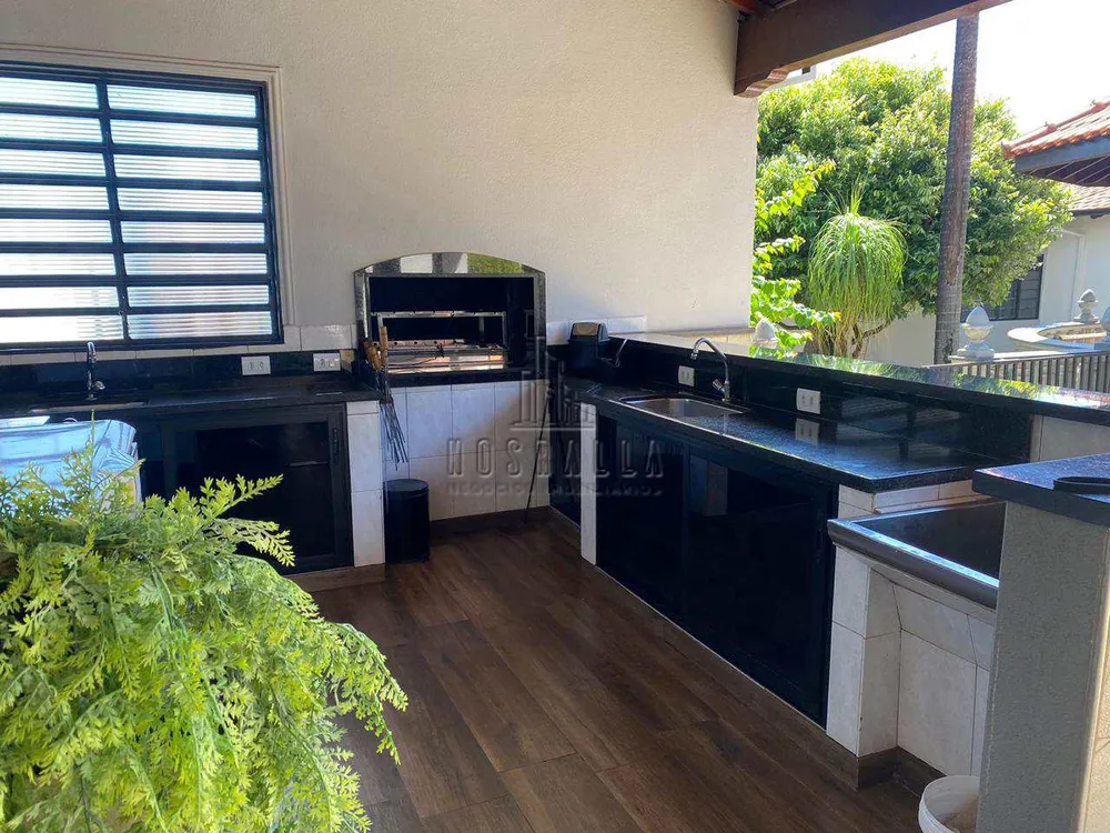 Casa, 2 quartos, 347 m² - Foto 2