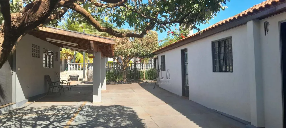 Casa, 2 quartos, 347 m² - Foto 8