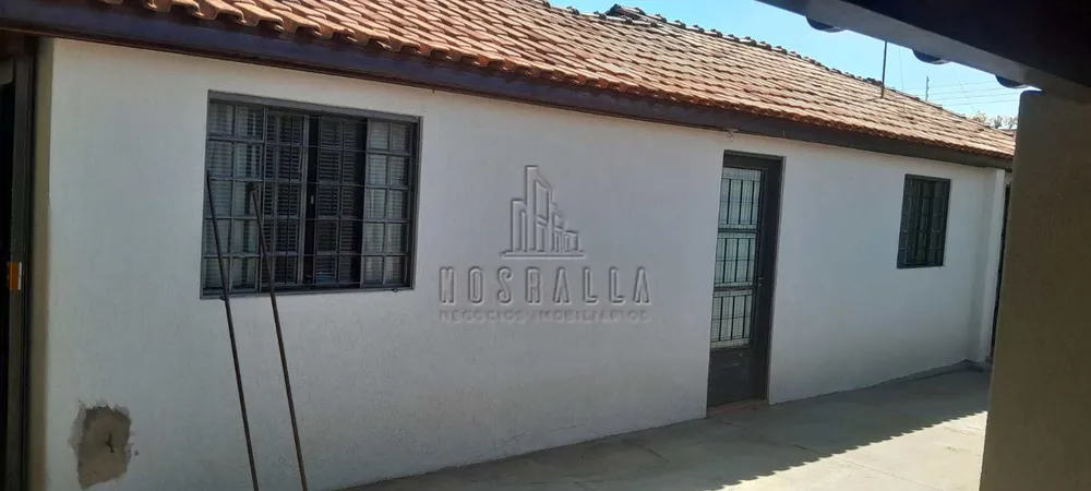Casa, 2 quartos, 347 m² - Foto 7