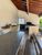 Casa, 2 quartos, 347 m² - Foto 4