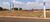 Terreno, 200 m² - Foto 2