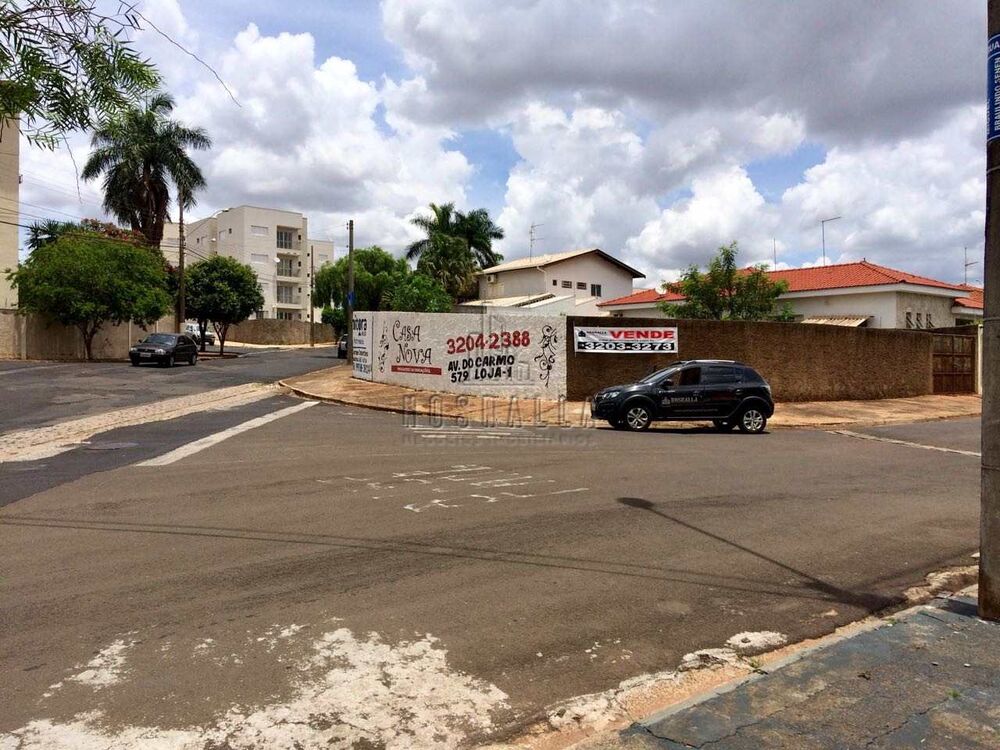 Terreno, 490 m² - Foto 1