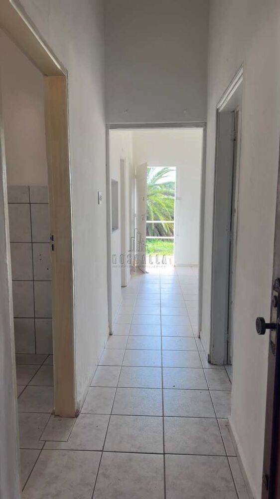 Terreno, 387 m² - Foto 13