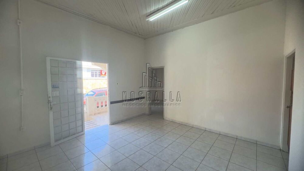 Terreno, 387 m² - Foto 14