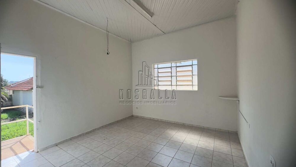 Terreno, 387 m² - Foto 1