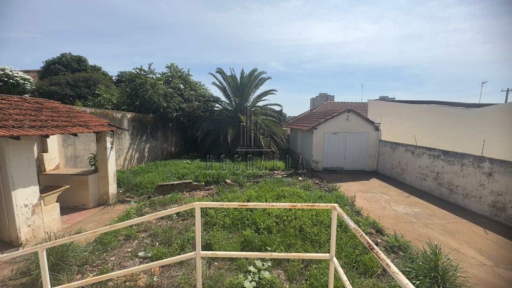 Terreno, 387 m² - Foto 20