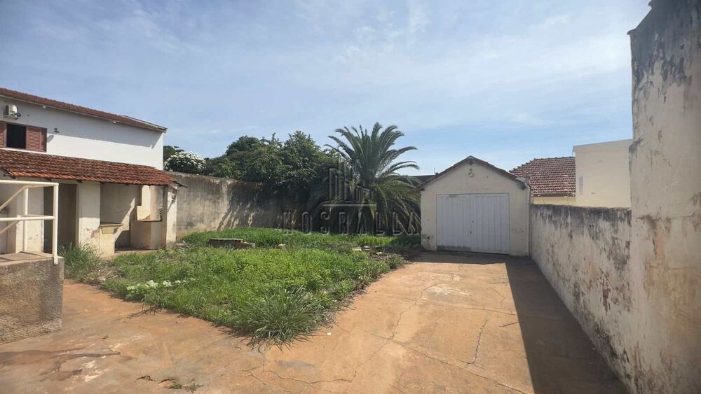 Terreno, 387 m² - Foto 10