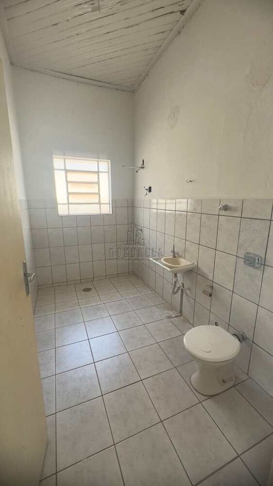 Terreno, 387 m² - Foto 19