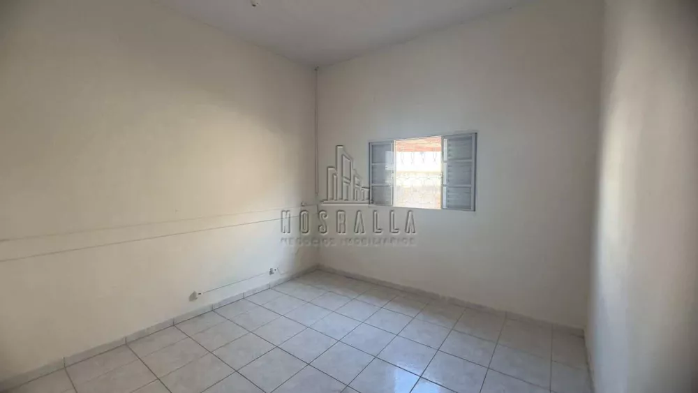 Terreno, 387 m² - Foto 3