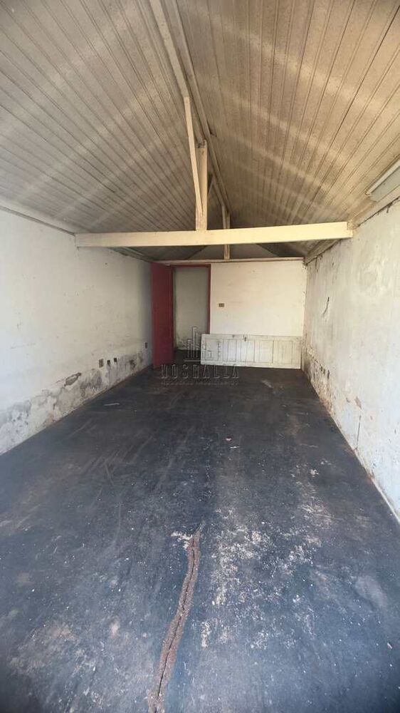 Terreno, 387 m² - Foto 16