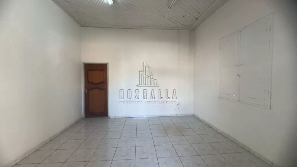 Terreno, 387 m² - Foto 2