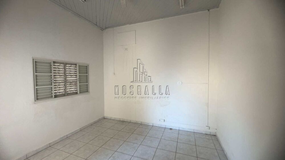 Terreno, 387 m² - Foto 11