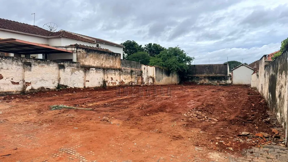 Terreno, 387 m² - Foto 22