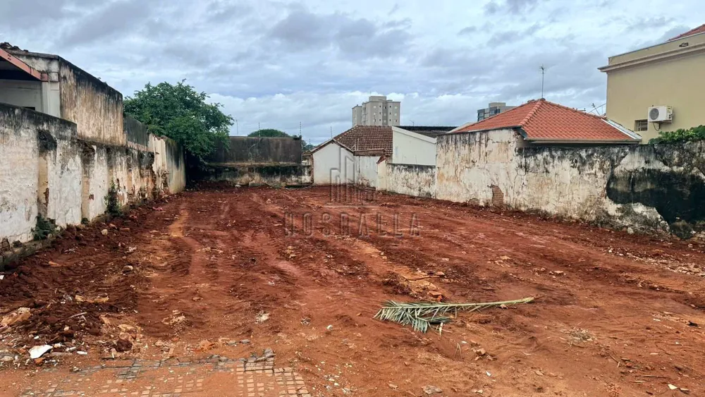 Terreno, 387 m² - Foto 25