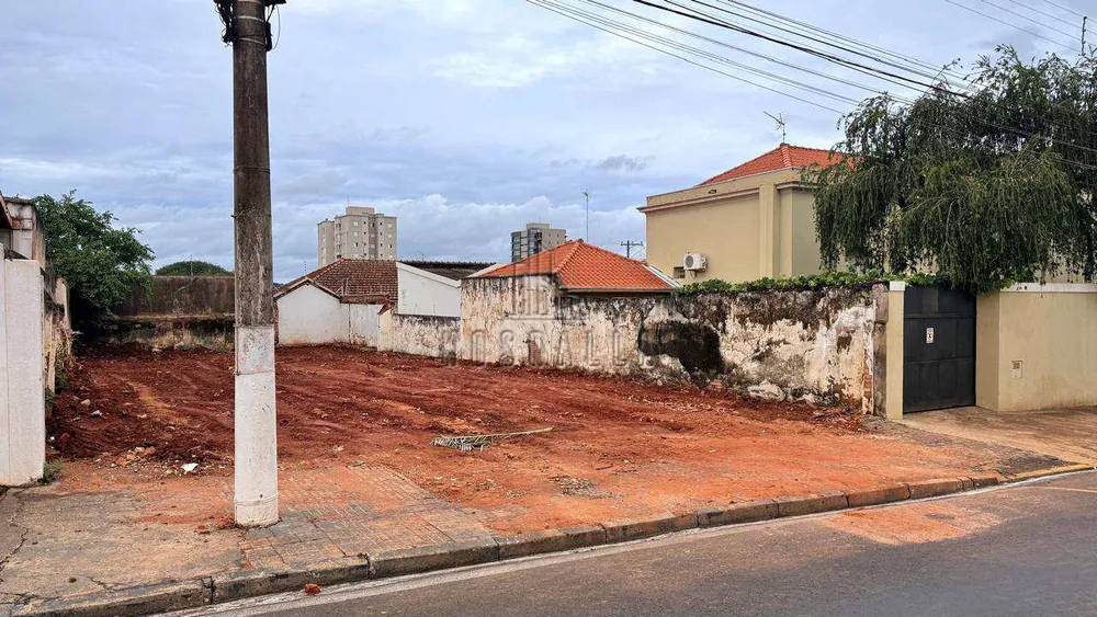 Terreno, 387 m² - Foto 24