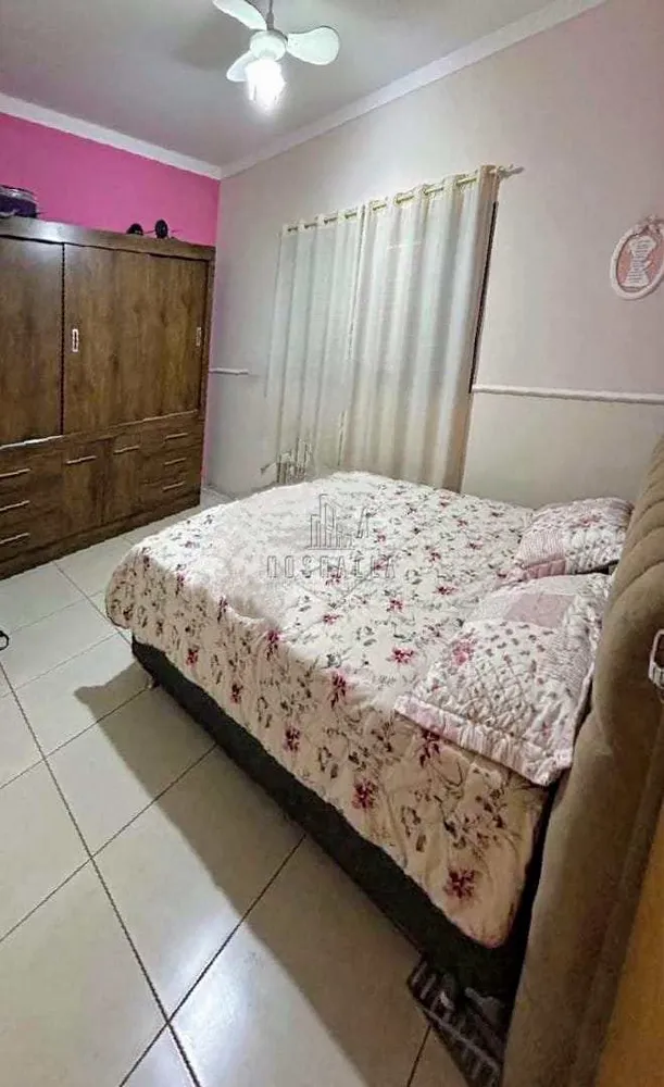 Casa de Condomínio, 2 quartos - Foto 3