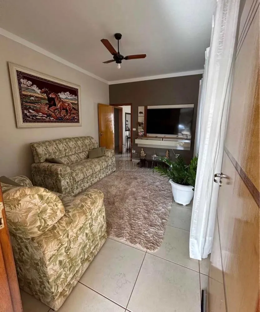 Casa de Condomínio, 2 quartos - Foto 1