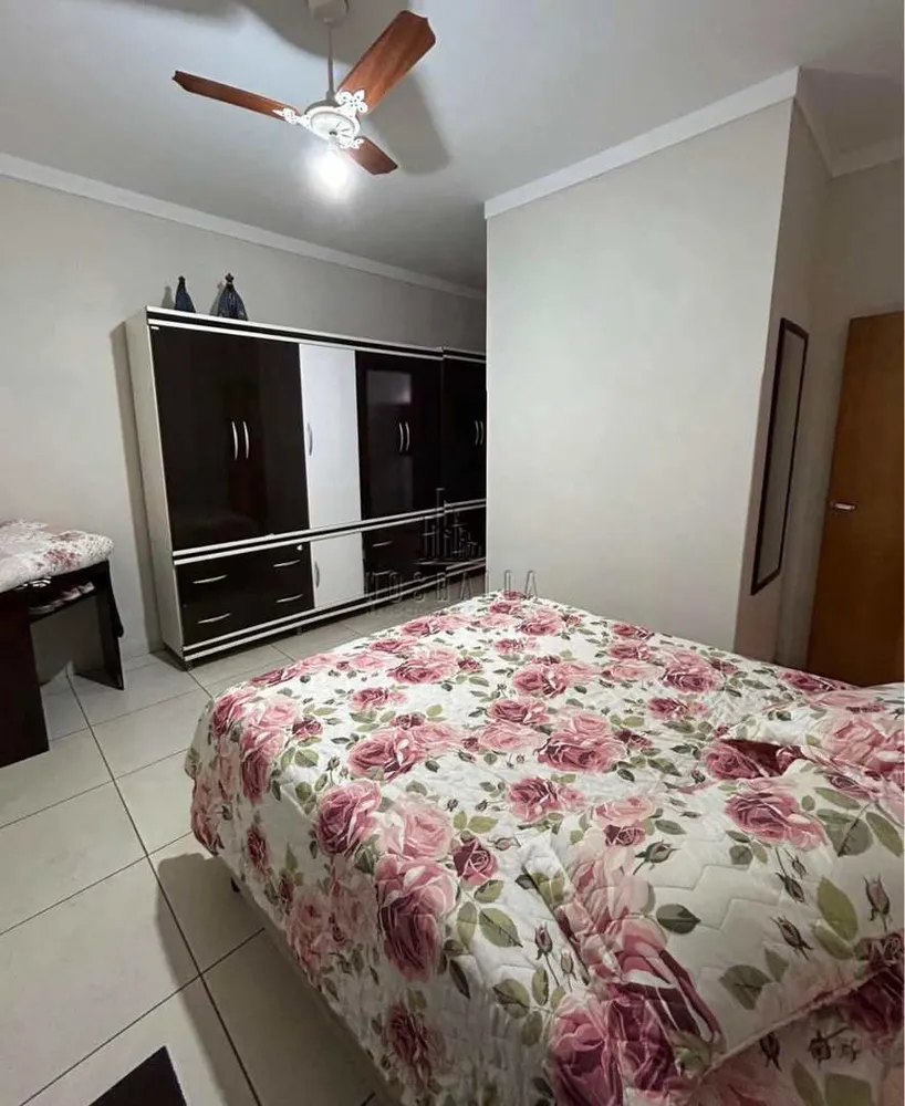 Casa de Condomínio, 2 quartos - Foto 2