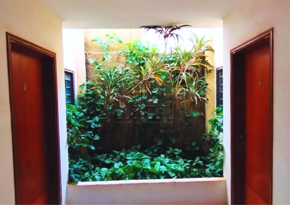 Apartamento, 1 quarto, 44 m² - Foto 15