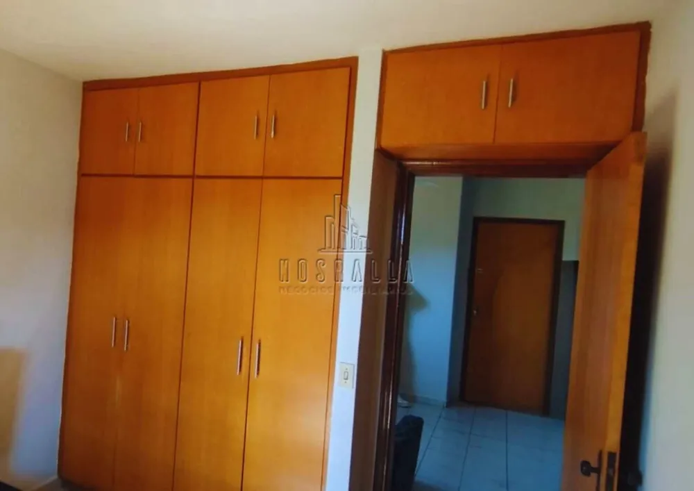Apartamento, 1 quarto, 44 m² - Foto 9