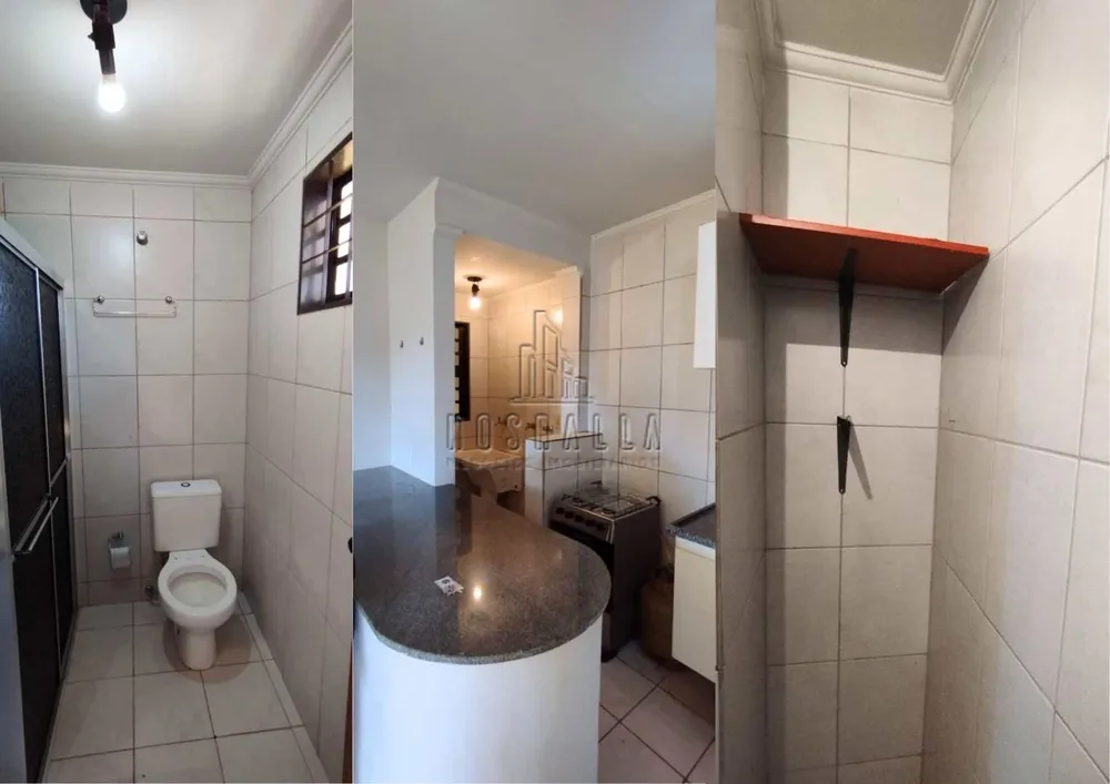 Apartamento, 1 quarto, 44 m² - Foto 11