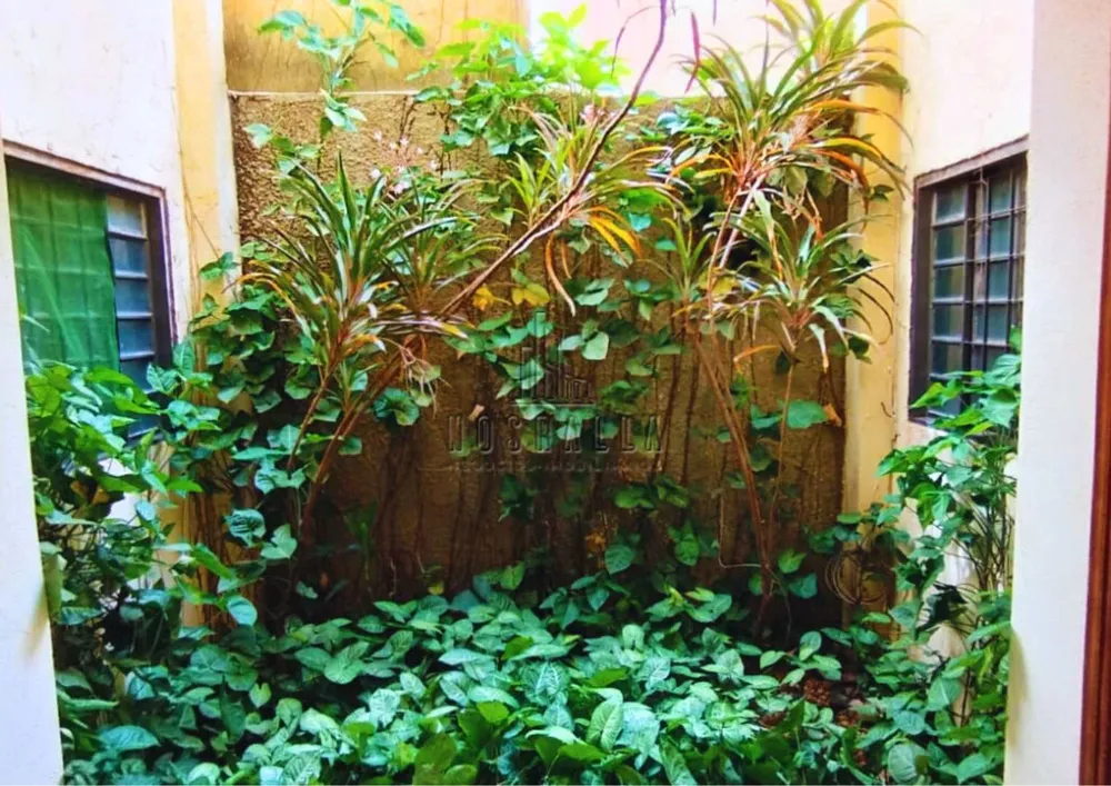 Apartamento, 1 quarto, 44 m² - Foto 16