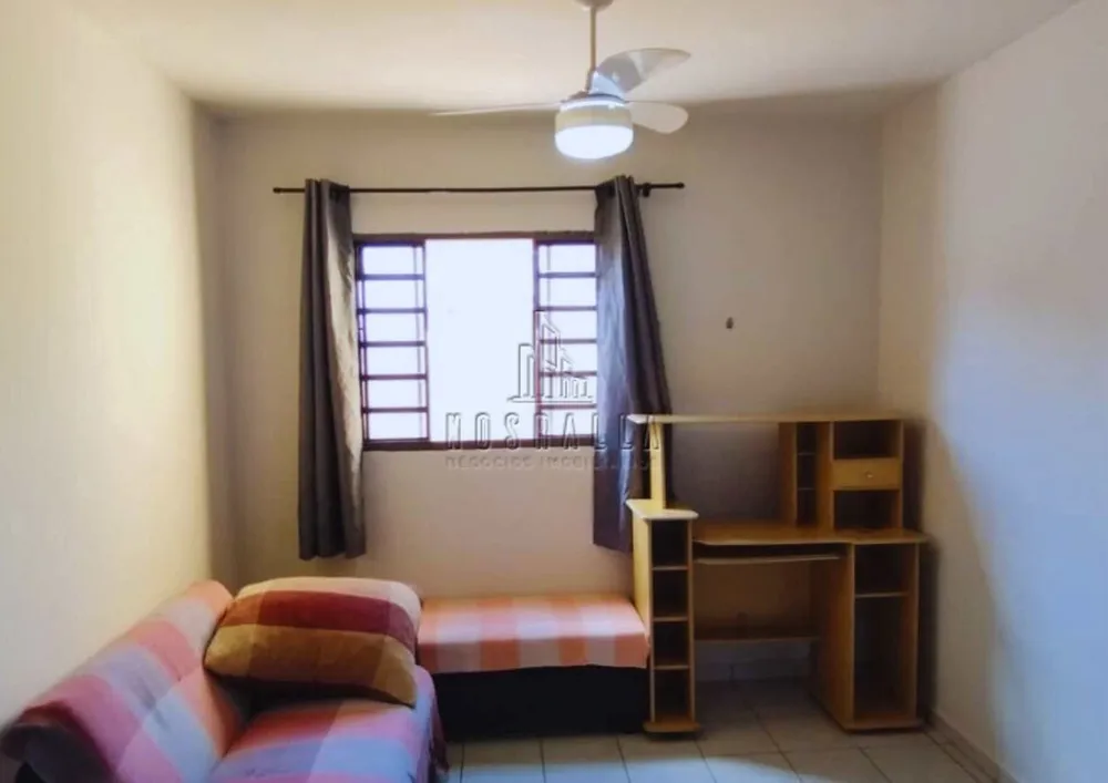 Apartamento, 1 quarto, 44 m² - Foto 2