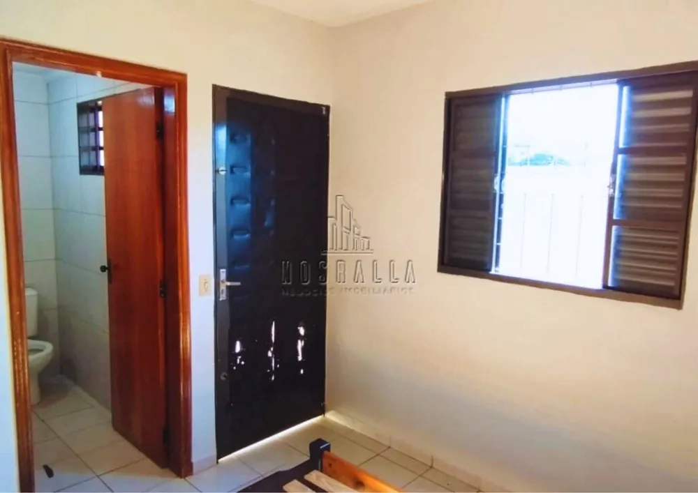Apartamento, 1 quarto, 44 m² - Foto 14