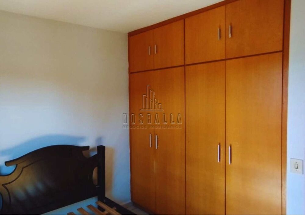 Apartamento, 1 quarto, 44 m² - Foto 3