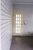 Casa, 3 quartos, 189 m² - Foto 4