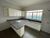 Casa, 3 quartos, 189 m² - Foto 3