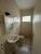 Casa, 3 quartos, 189 m² - Foto 2