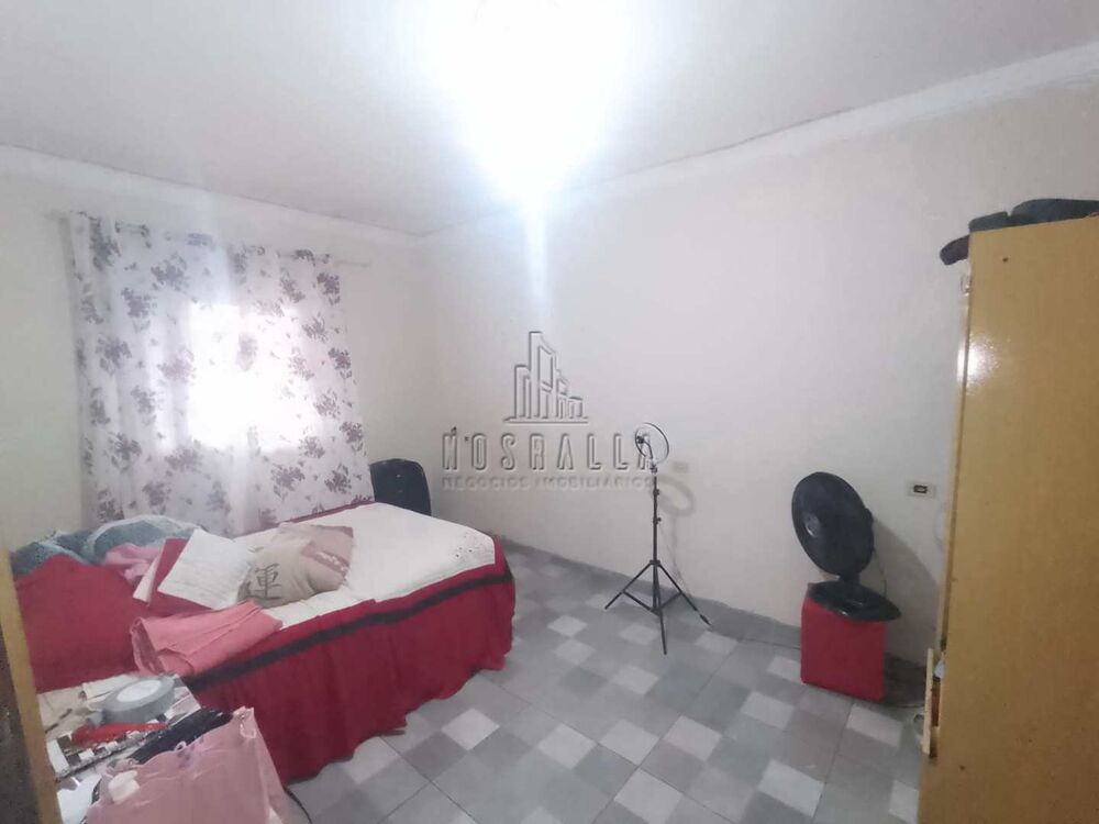 Sobrado, 3 quartos - Foto 5