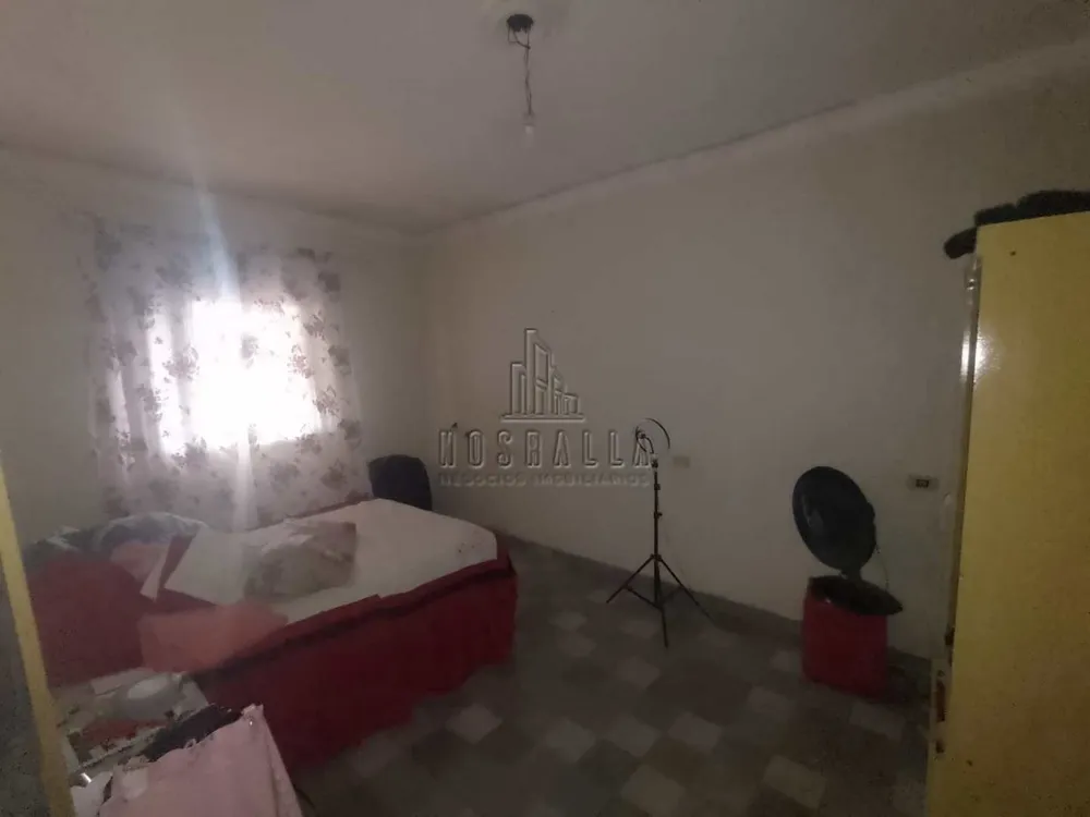Sobrado, 3 quartos - Foto 20
