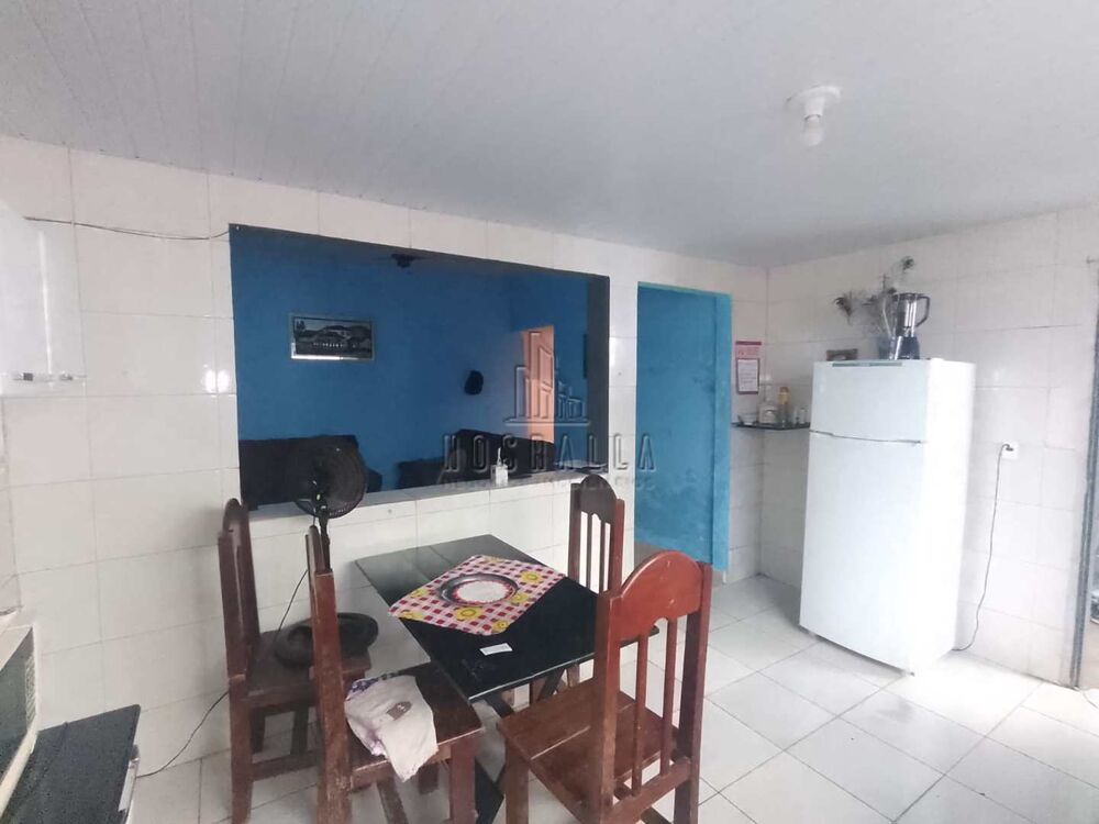 Sobrado, 3 quartos - Foto 10