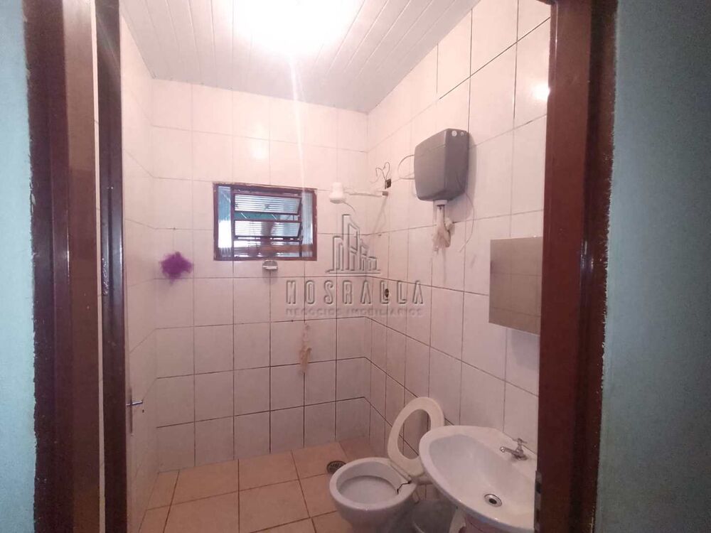 Sobrado, 3 quartos - Foto 16