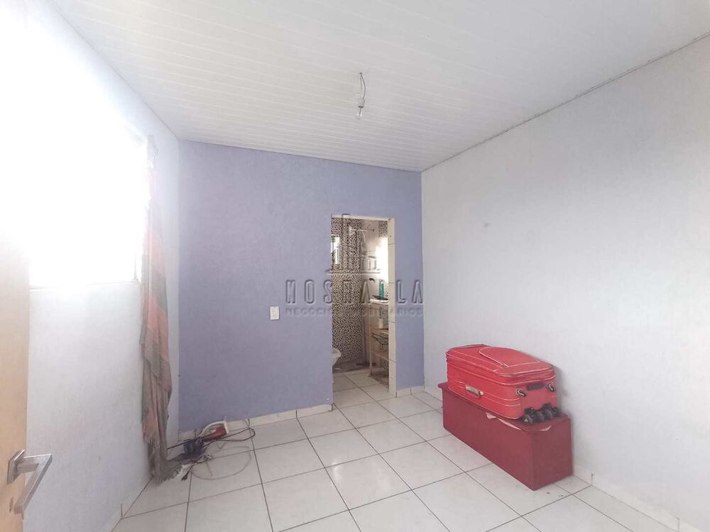 Sobrado, 3 quartos - Foto 14