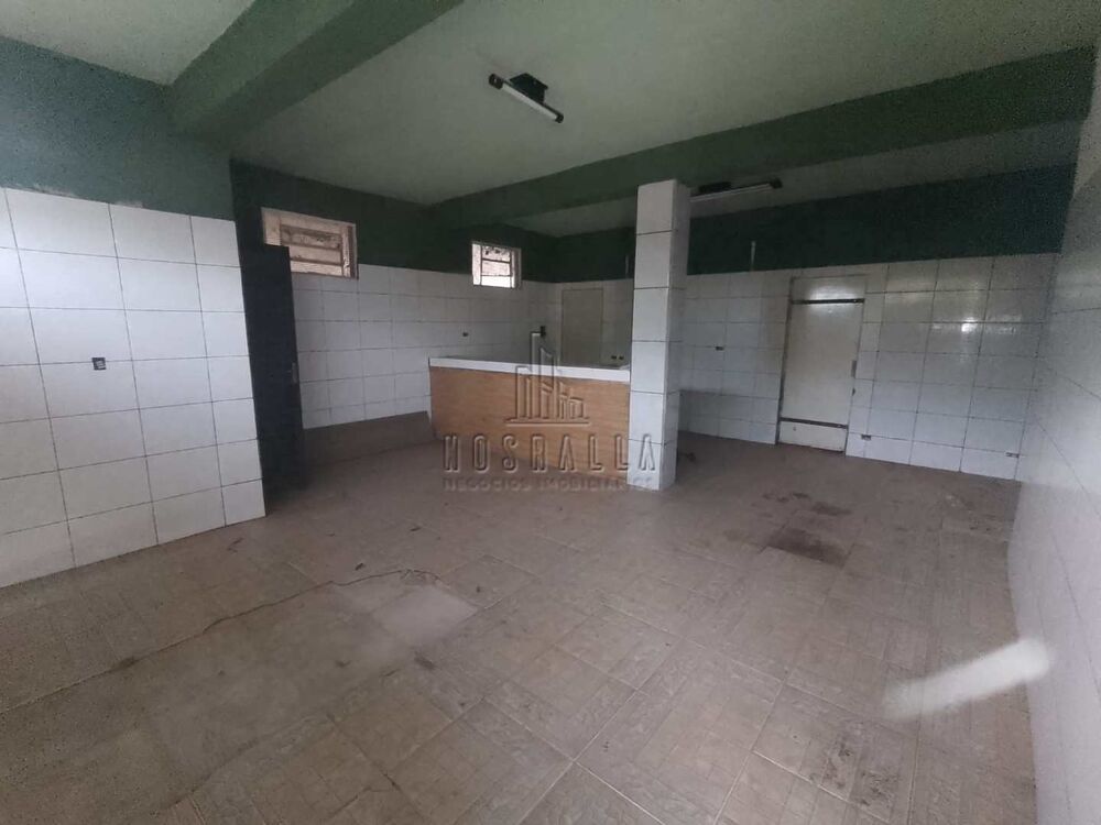 Sobrado, 3 quartos - Foto 11