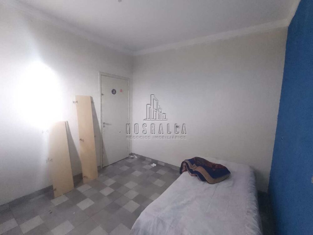 Sobrado, 3 quartos - Foto 2