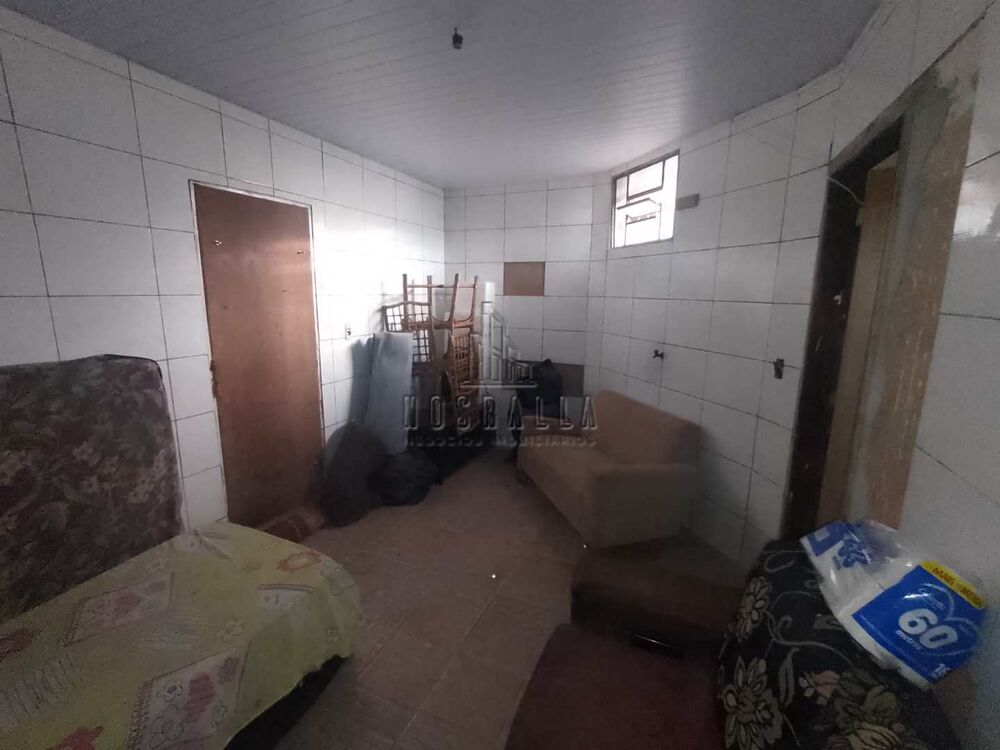 Sobrado, 3 quartos - Foto 6