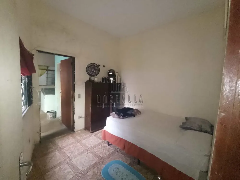 Sobrado, 3 quartos - Foto 11